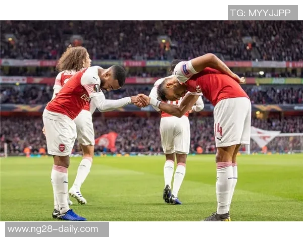 欧冠激战:那不勒斯绝杀切尔西全场沸腾回顾十大精彩进球瞬间