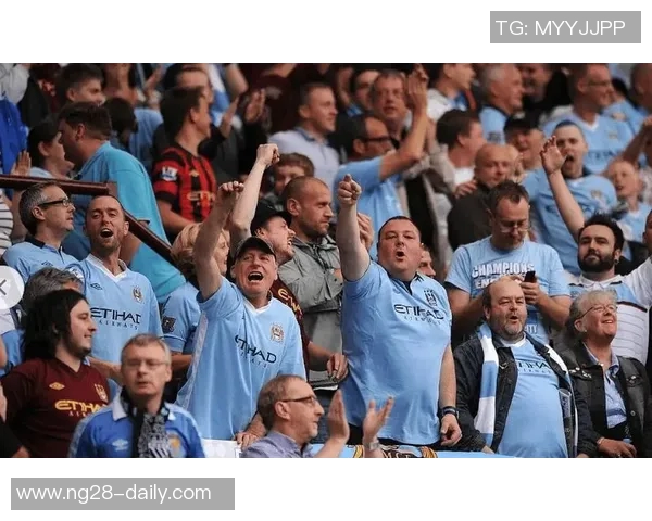 英超焦点战曼联与那不勒斯激战成平局全场热情高涨分析赛事精彩瞬间