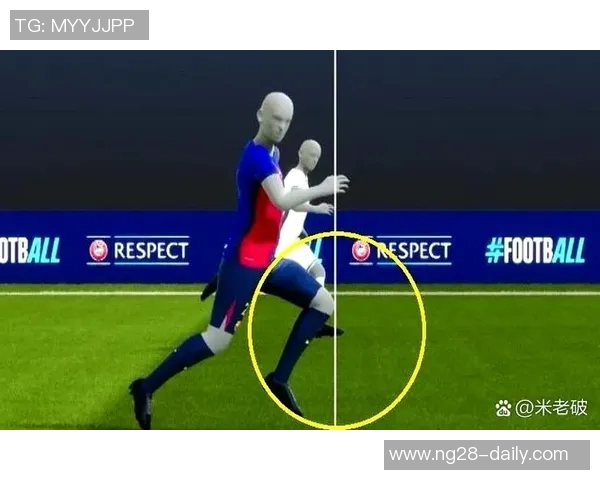 英超精彩对决曼城逆转国米乌龙球引发争议判罚全场沸腾