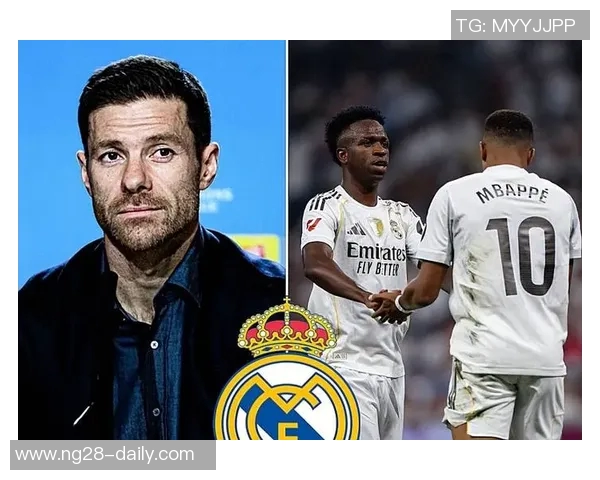 英超激战皇马4-0战胜尤文图斯神奇扑救点燃全场激情集锦回顾