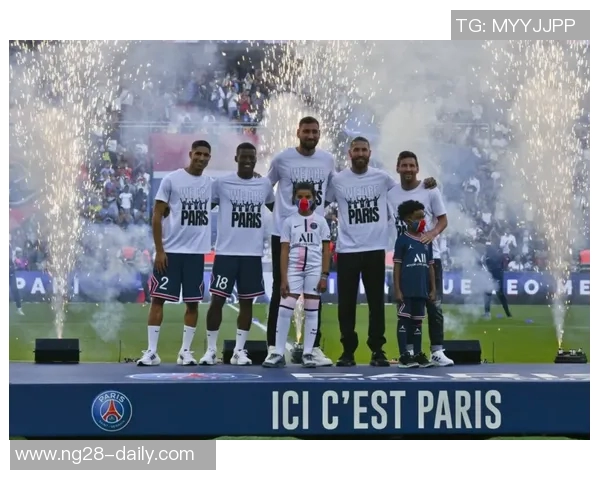 世界杯惊喜：那不勒斯逆转巴黎圣日耳曼引发全场狂欢数据分析揭秘