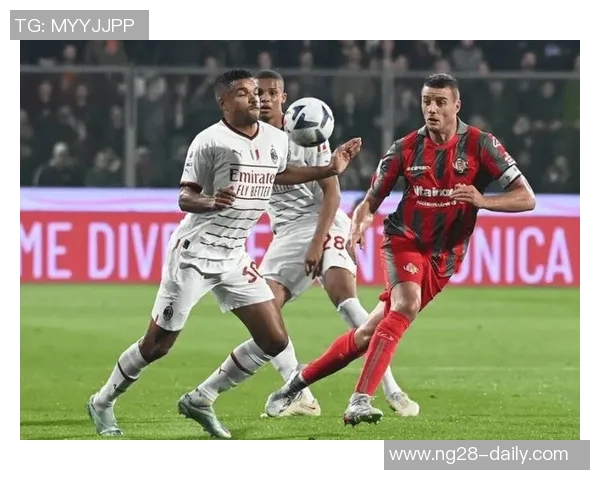 意甲焦点战那不勒斯与热刺握手言和乌龙球成比赛转折点