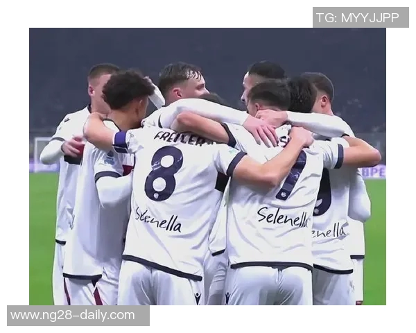 阿森纳大胜国米五球狂潮引发争议判罚全场沸腾