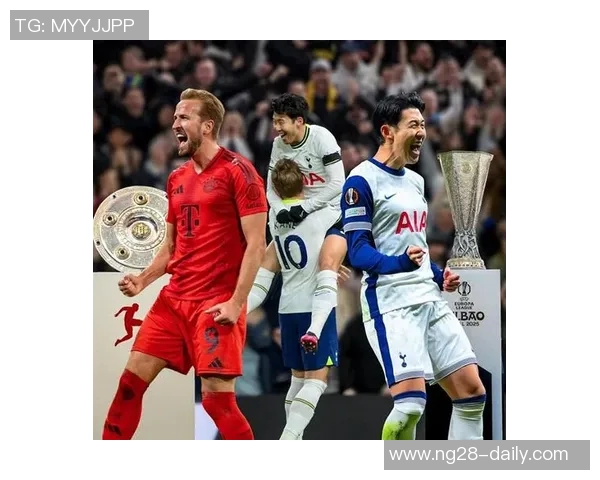 足总杯精彩对决切尔西与热刺战成平局乌龙球引发全场狂欢与十大进球回顾