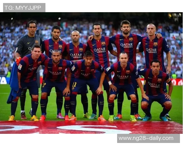 国王杯精彩对决波尔图大胜曼城五球逆转全场沸腾