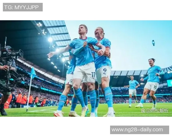 意甲大战阿森纳与曼城交锋激战成和十佳进球精彩回顾