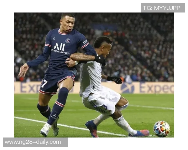 中超惊天逆转波尔图4-0皇马绝杀瞬间引发全场狂欢分析