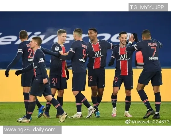 巴黎圣日耳曼与尤文图斯友谊赛点球大战引发争议全场沸腾