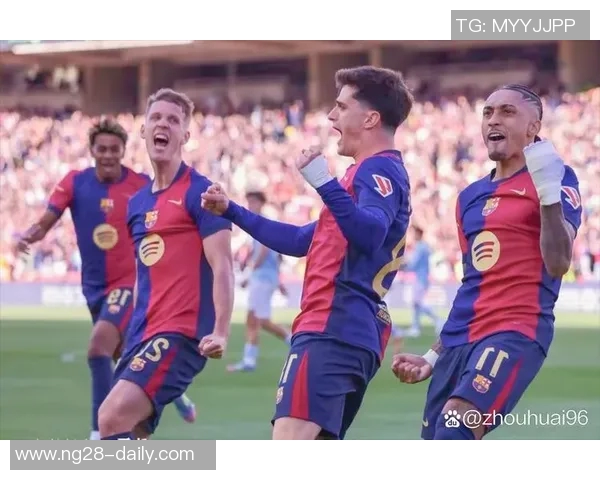 国王杯精彩对决皇马逆转国米乌龙球成关键转折点