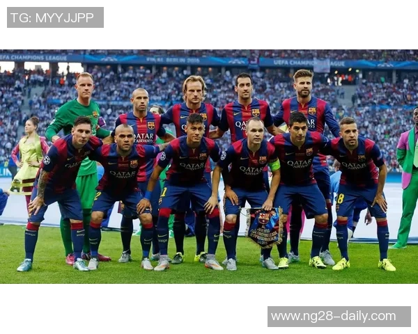 德甲激战:尤文图斯狂胜巴萨五球赛场瞬间引发热议与反思