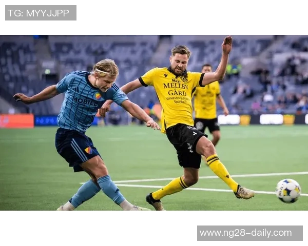 意甲激战曼城逆转那不勒斯绝杀瞬间点燃全场激情解析