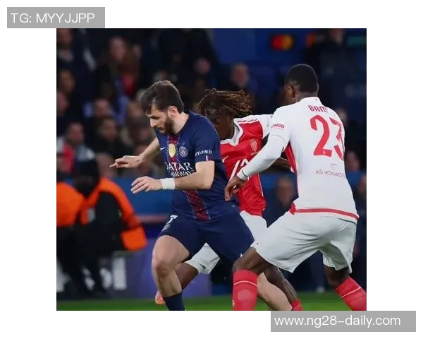 欧冠激战曼城小胜尤文红牌争议引发全场热议与点评