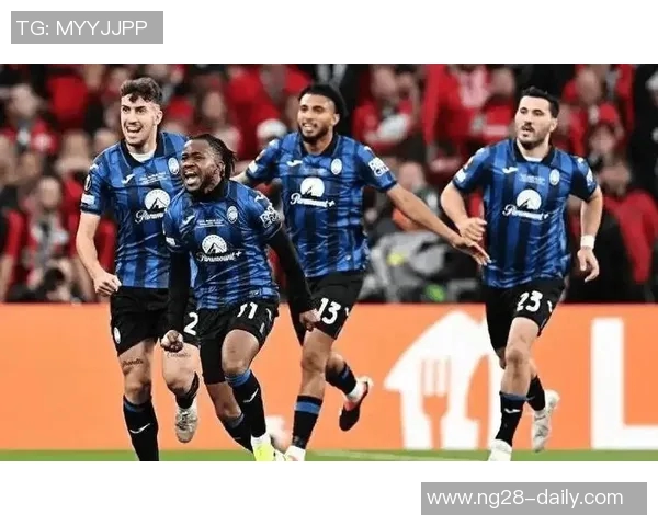 欧冠精彩对决：里昂与多特蒙德战成平局神扑瞬间引发全场热议