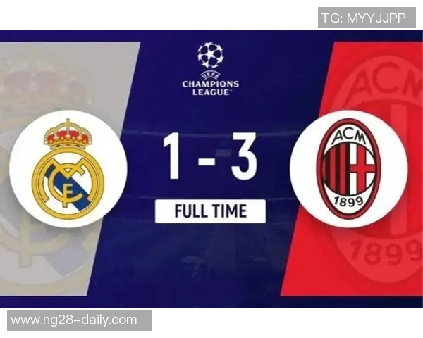 欧联杯精彩对决马竞大胜巴萨点球大战引爆全场激情