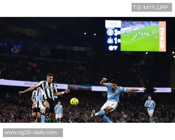 西甲精彩对决曼城与那不勒斯战成平局战术分析引发全场热议