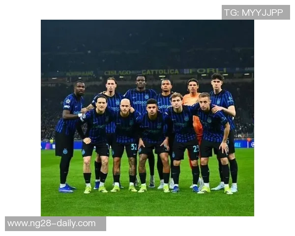 中超精彩对决国米三球完胜马竞绝杀瞬间引发全场狂欢