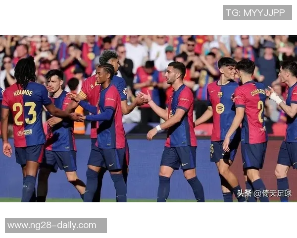 国王杯激战巴萨逆转AC米兰补时绝杀引发转会热议