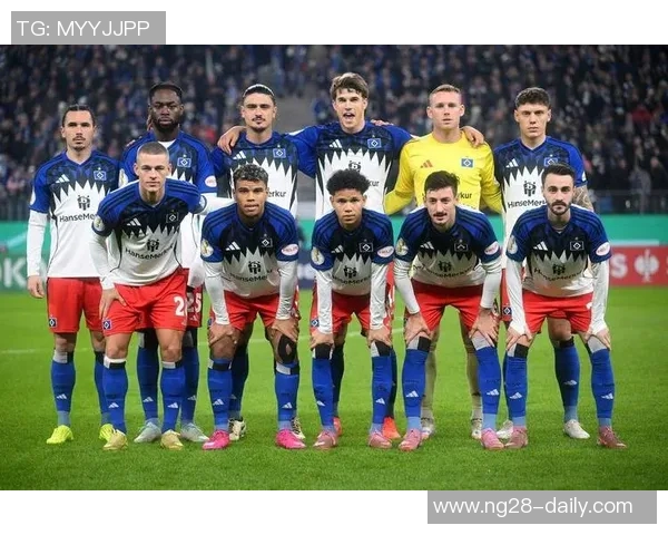 德甲精彩对决里昂大胜多特蒙德神奇扑救引发全场狂欢