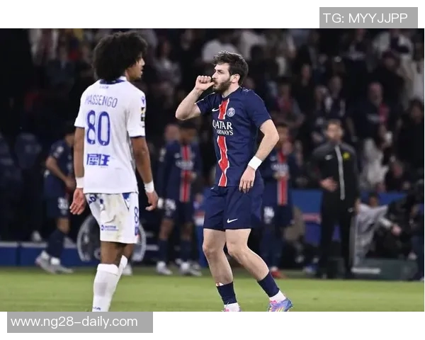 意甲精彩对决拜仁大胜巴黎圣日耳曼神扑与十大进球点燃全场激情