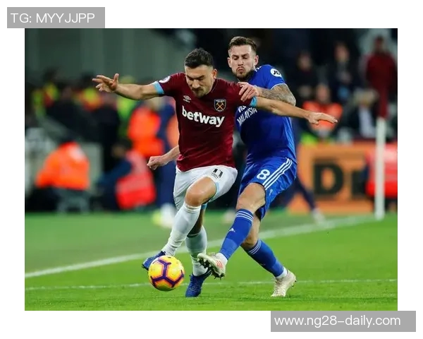 西甲激战：多特蒙德6-2大胜切尔西补时进球点燃全场激情