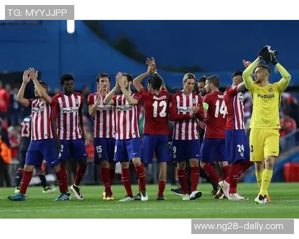 友谊赛精彩回顾拜仁轻取马竞红牌事件引发全场热议