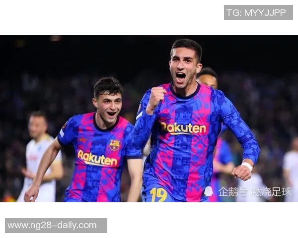 西甲激战阿森纳逆转那不勒斯帽子戏法引爆全场激情瞬间