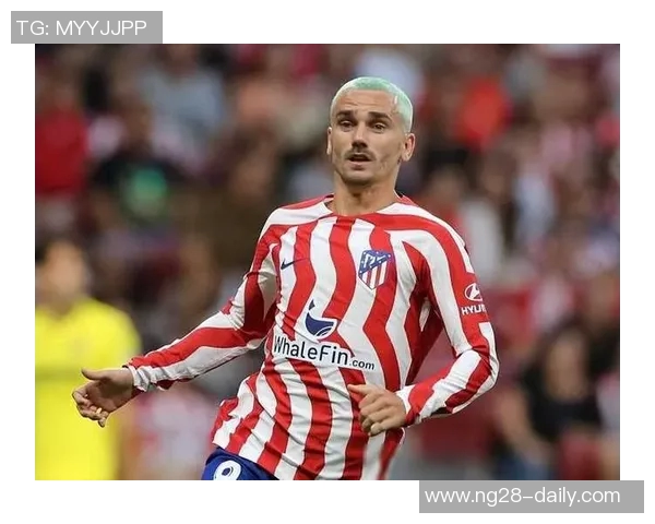 马竞逆转国米6-2精彩战役补时进球点燃全场激情解析