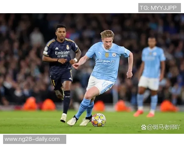 中超惊现历史冷门曼联点球大战逆转皇马引爆全场激情