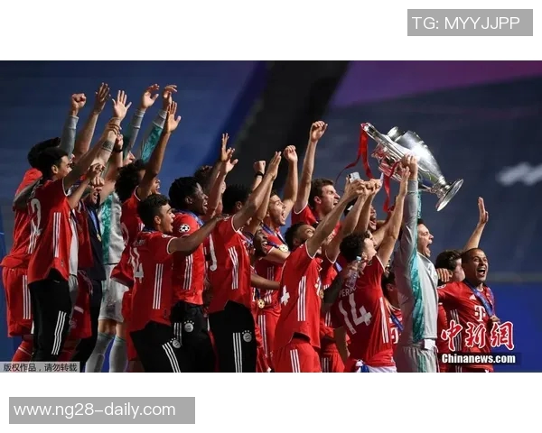 欧冠经典对决：拜仁逆转巴黎圣日耳曼绝杀瞬间震撼全场赛后分析