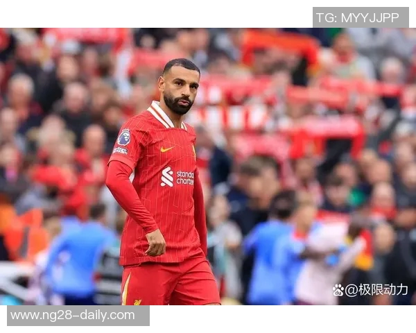 英超赛场惊现冷门巴萨3-0热刺引发全场轰动时刻