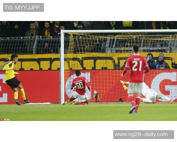 欧联杯激战：多特蒙德逆袭本菲卡引发全场沸腾的惊喜时刻分析