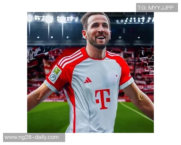 英超激战:拜仁逆转AC米兰神扑瞬间点燃全场热情与转会传闻