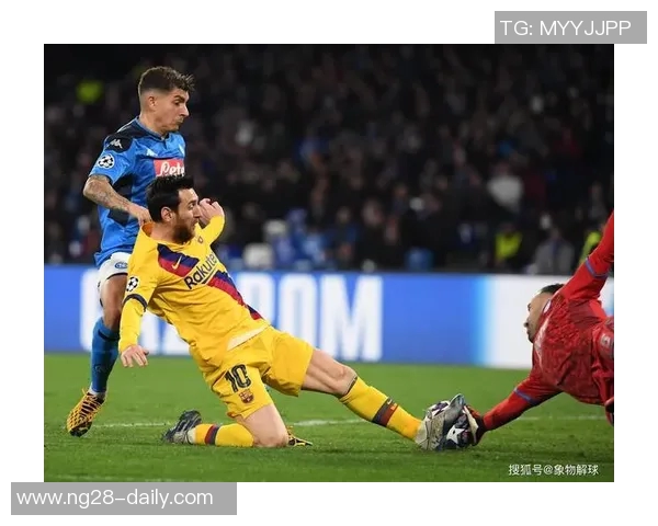 西甲激战波尔图险胜阿森纳点球大战精彩瞬间回顾