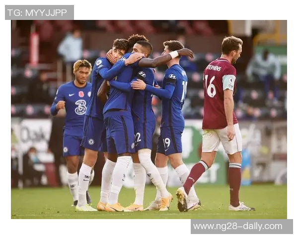 世界杯精彩对决拜仁逆转切尔西的战术解析与全场瞬间回顾