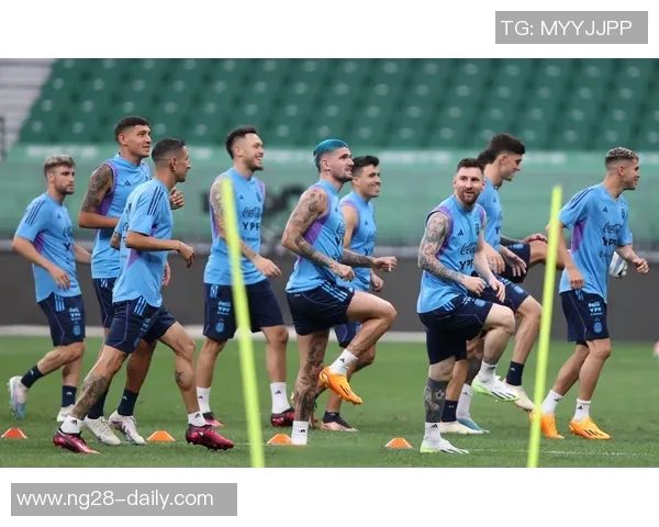 世界杯波尔图大胜里昂红牌事件引发全场热议战术分析深入解读