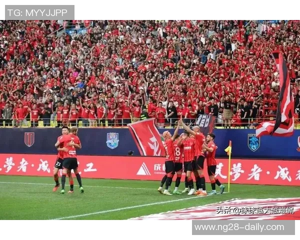 中超激战阿森纳与利物浦战成平局补时进球引发争议判罚引爆全场热情