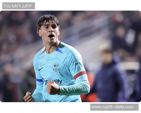 友谊赛巴萨与波尔图战平点球大战激烈瞬间引发全场热烈反响