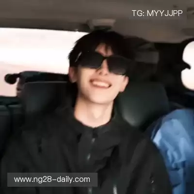 樊茉骊
