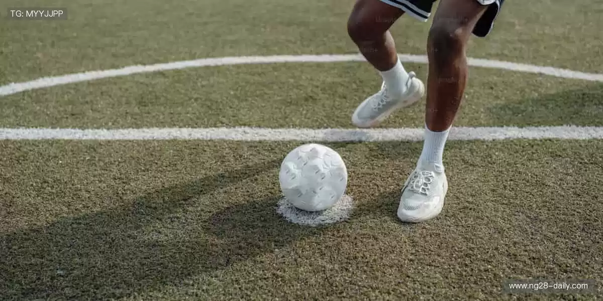 🏆汗水铸就辉煌,赛场书写传奇!💦